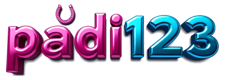 padi123