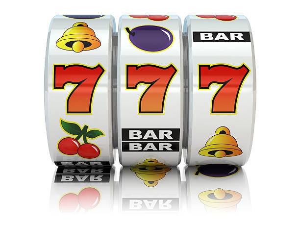 padi123 featured game showcase padi123 featured game showcase