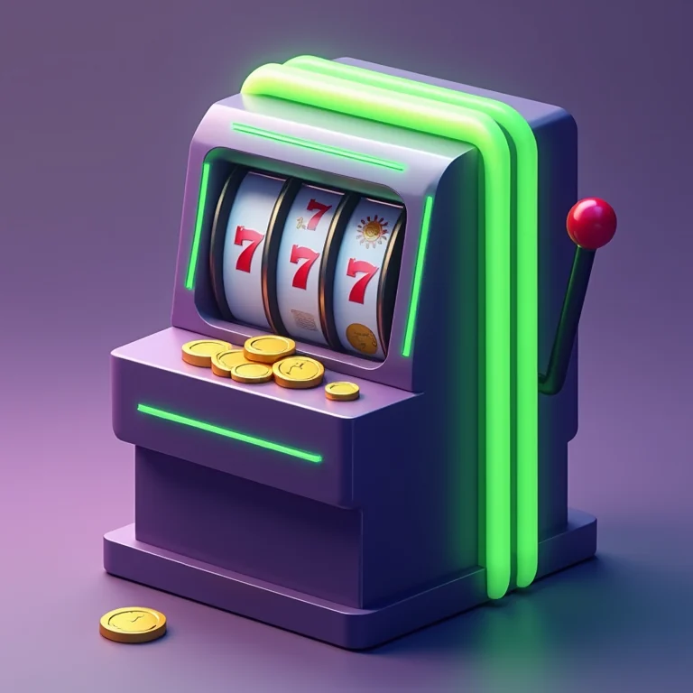 padi123 mobile app interface showing slot games and live casino options