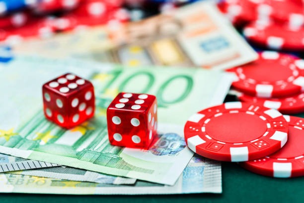 padi123 live casino table gameplay featuring dealer and game interface