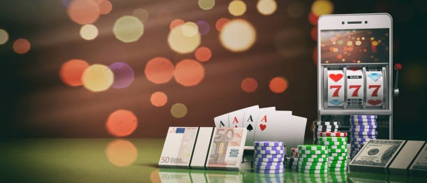 Number Table Game