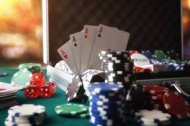 Slot tournament interface showing Aviator and Sweet Bonanza game tiles with tournament schedule